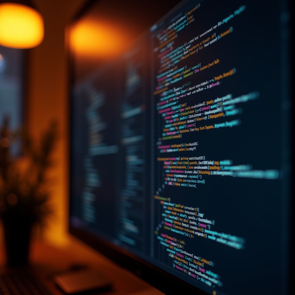 BDD test suite in Go